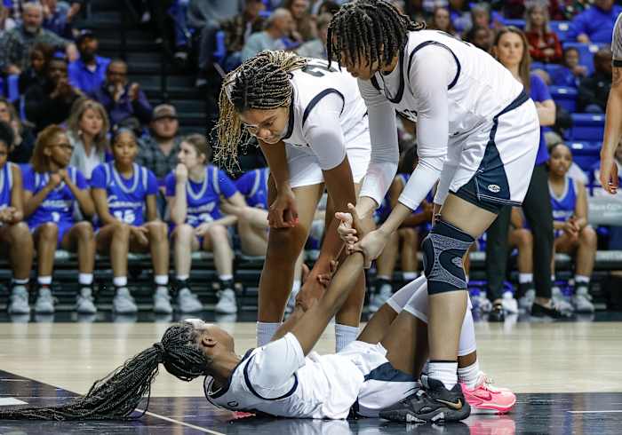 AAA Finals LR Central vs Conway__00023